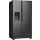 Gorenje Outlet NRR9185ESBXL No Frost 178,6cm Czarna Podajnik Ko - 1554185 - zdjęcie 2